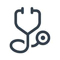 Pierwsza konsultacja psychologiczna